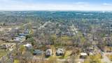 1080 Hearon Street - Photo 38