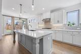 4130 Sandhills Lane - Photo 11