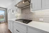 4130 Sandhills Lane - Photo 12