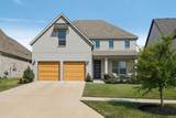 4130 Sandhills Lane - Photo 2