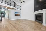 4130 Sandhills Lane - Photo 4