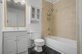 1405 Wind Cave Circle - Photo 27