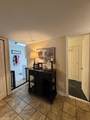 1405 Wind Cave Circle - Photo 3