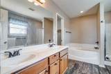 424 Heritage Drive - Photo 13