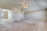 424 Heritage Drive - Photo 19