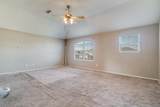 424 Heritage Drive - Photo 23