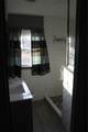 3858 Donalee Street - Photo 10