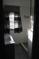 3858 Donalee Street - Photo 11
