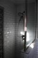 3858 Donalee Street - Photo 12