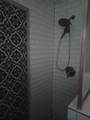 3858 Donalee Street - Photo 13