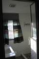 3858 Donalee Street - Photo 14