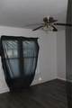 3858 Donalee Street - Photo 15