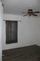 3858 Donalee Street - Photo 16