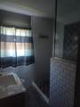 3858 Donalee Street - Photo 9