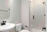 1817 Hidden Creek Drive - Photo 10