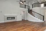 1817 Hidden Creek Drive - Photo 11