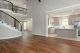 1817 Hidden Creek Drive - Photo 12