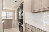 1817 Hidden Creek Drive - Photo 13