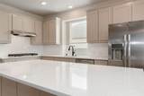 1817 Hidden Creek Drive - Photo 14