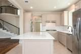 1817 Hidden Creek Drive - Photo 15