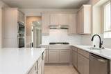 1817 Hidden Creek Drive - Photo 16