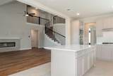 1817 Hidden Creek Drive - Photo 17