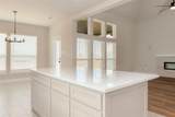 1817 Hidden Creek Drive - Photo 18