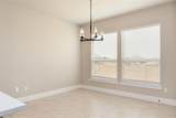 1817 Hidden Creek Drive - Photo 19