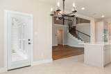 1817 Hidden Creek Drive - Photo 20