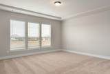 1817 Hidden Creek Drive - Photo 21