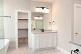 1817 Hidden Creek Drive - Photo 22
