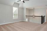 1817 Hidden Creek Drive - Photo 25