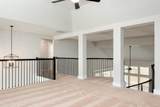 1817 Hidden Creek Drive - Photo 26