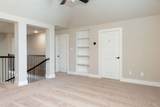 1817 Hidden Creek Drive - Photo 27