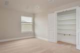 1817 Hidden Creek Drive - Photo 28
