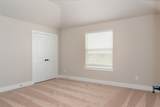 1817 Hidden Creek Drive - Photo 29