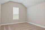 1817 Hidden Creek Drive - Photo 30