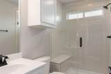 1817 Hidden Creek Drive - Photo 31