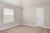 1817 Hidden Creek Drive - Photo 32