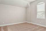 1817 Hidden Creek Drive - Photo 33