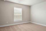 1817 Hidden Creek Drive - Photo 34