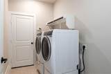 1817 Hidden Creek Drive - Photo 35