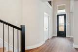 1817 Hidden Creek Drive - Photo 5