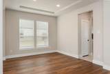 1817 Hidden Creek Drive - Photo 7