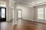 1817 Hidden Creek Drive - Photo 8