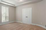 1817 Hidden Creek Drive - Photo 9