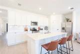 512 Capstone Court - Photo 1