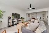 713 Kindred Lane - Photo 10