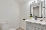 713 Kindred Lane - Photo 15