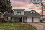 713 Kindred Lane - Photo 2